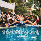 Zay Wilson: Summer Song