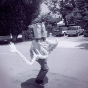 DadFad (Demo)