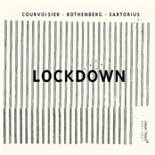 Lockdown