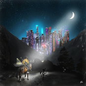 Lil Nas X: 7 EP