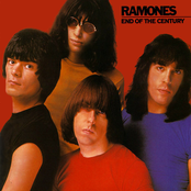 This Ain't Havana by Ramones