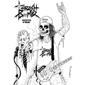 Sicilian Way of Thrash