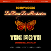 The Moth (Remastered)