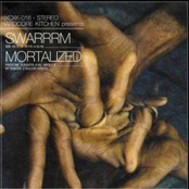 Swarrrm / Mortalized Split