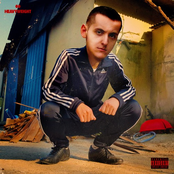 The Serbian Monster EP