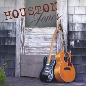 Where Was I When You Stopped Loving Me by Houston Jones