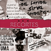 Recortes