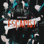 Escapist