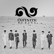 Back by Infinite