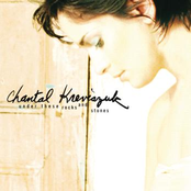 Actions Without Love by Chantal Kreviazuk