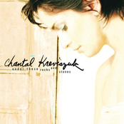 Hands by Chantal Kreviazuk