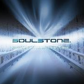 soulstone