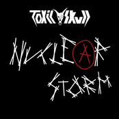 Nuclear Storm