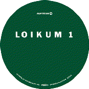 Loikum 1