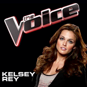 The Voice