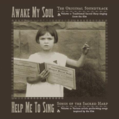 Awake, My Soul: The Original Soundtrack