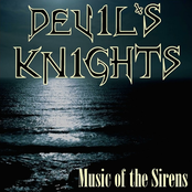Music of the Sirens