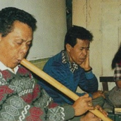 sawir sutan mudo, nurasni, and zaidir sk