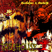 Treehouse (Instrumental)