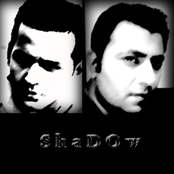 SHADOW