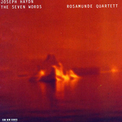 Joseph Haydn: The Seven Words