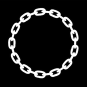 The Chain