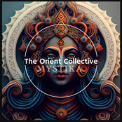 The Orient Collective: Mystica