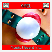 Axel
