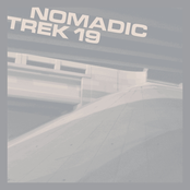 Trek 19 by Nomadic