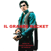 Il grande racket (Original Motion Picture Soundtrack)