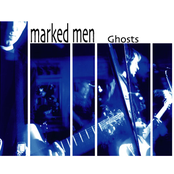 All In Your Head by The Marked Men