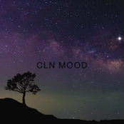 CLN Mood