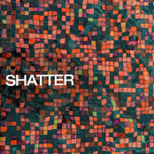 Shatter
