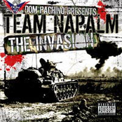 Team Napalm