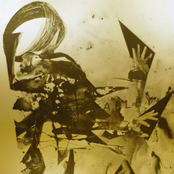 Black Valley Pts. 1&2