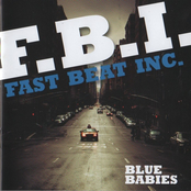 F.B.I. (Fast Beat Inc.)