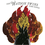 Only You by The Watson Twins