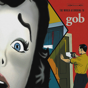 Gob: The World According to Gob