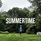 Summertime
