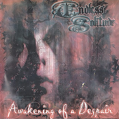 Awakening of a despair