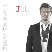 Jul - en EP