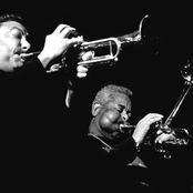 Arturo Sandoval & Dizzy Gillespie