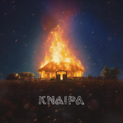 Knaipa