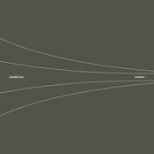Narrow by Steinbrüchel