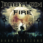 Dark Horizons
