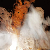 K-Holes LP (2011, Hozac)