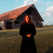 Adult Lullabies - EP