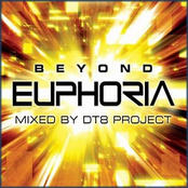 beyond euphoria