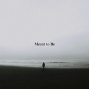 Meant to Be