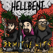 Hellbent: Primitive Hits